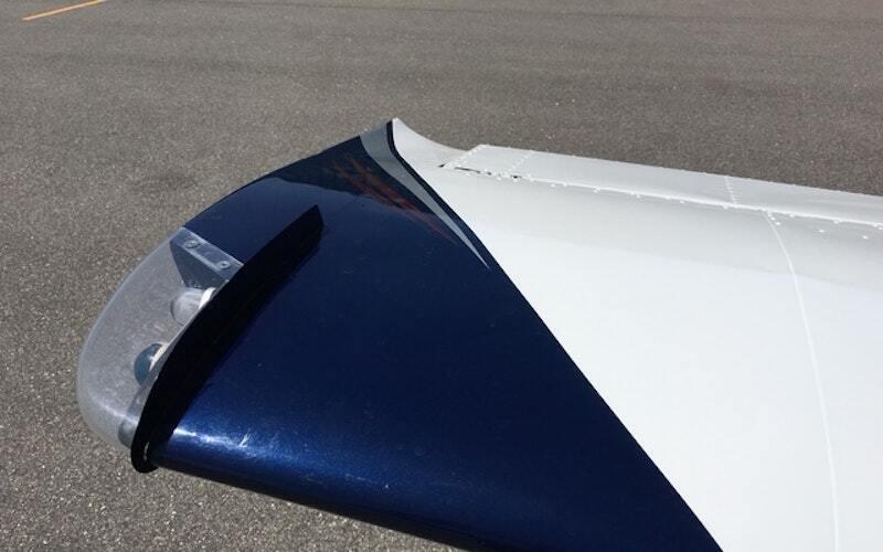 Mooney M20j 201 thumbnail 6