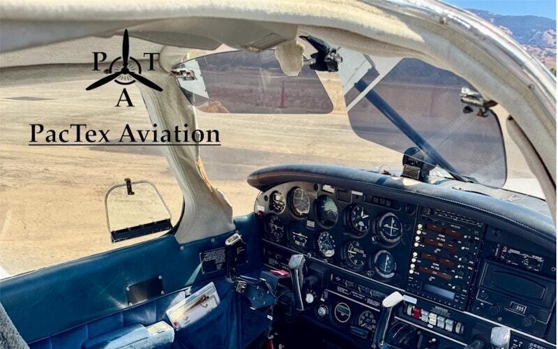 1975 Piper PA-28-180 Cherokee/Archer 4