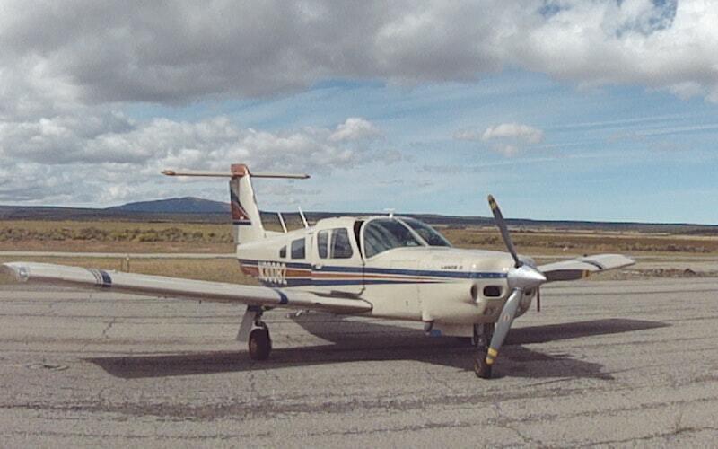 Piper Pa 32rt 300t Turbo Lance Ii thumbnail 13