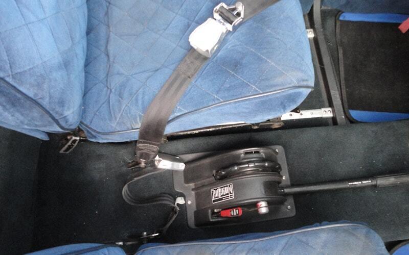 Piper Pa 32rt 300t Turbo Lance Ii thumbnail 18