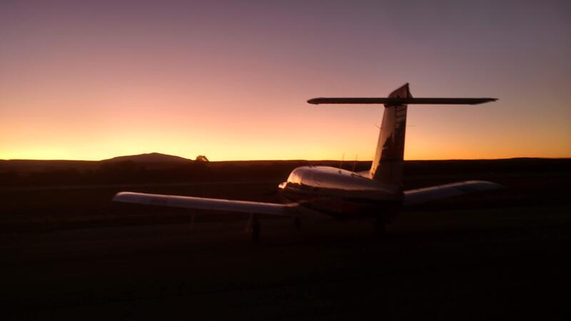 Piper Pa 32rt 300t Turbo Lance Ii thumbnail 27