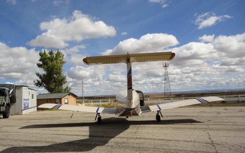 Piper Pa 32rt 300t Turbo Lance Ii thumbnail 16