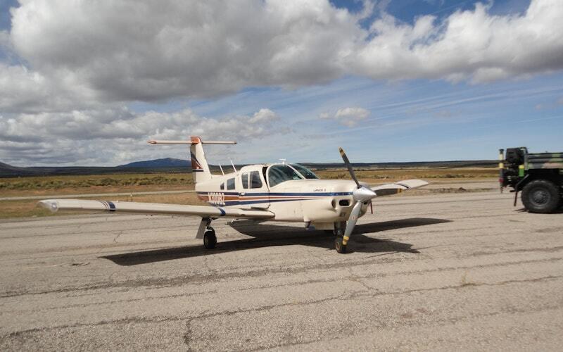 Piper Pa 32rt 300t Turbo Lance Ii thumbnail 14