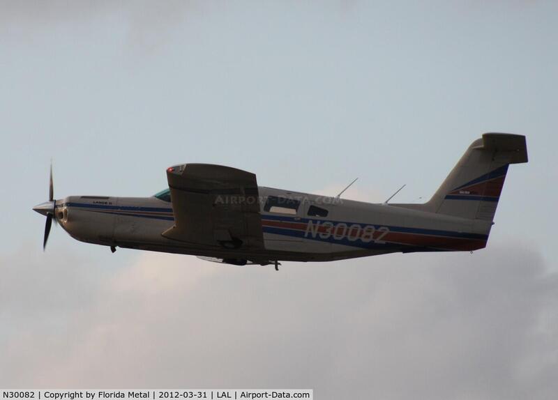 Piper Pa 32rt 300t Turbo Lance Ii thumbnail 28