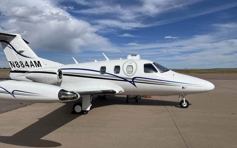 Eclipse 500 thumbnail 2