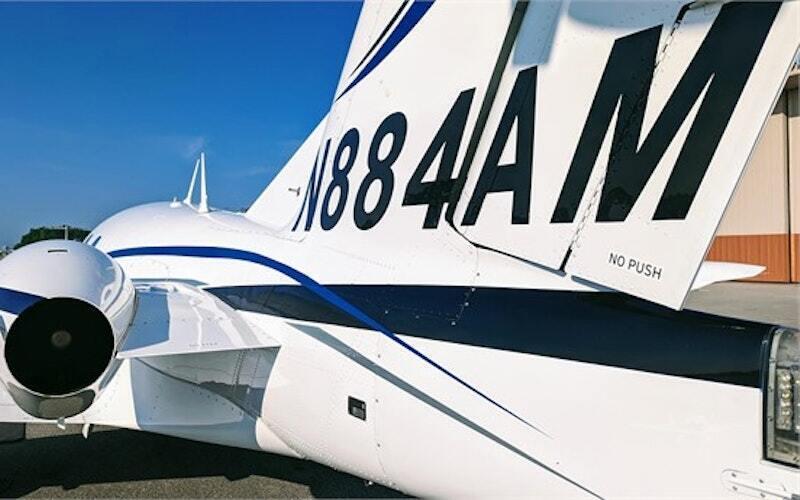 Eclipse 500 thumbnail 7