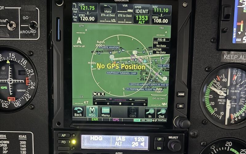 Cessna T210r Centurion thumbnail 5
