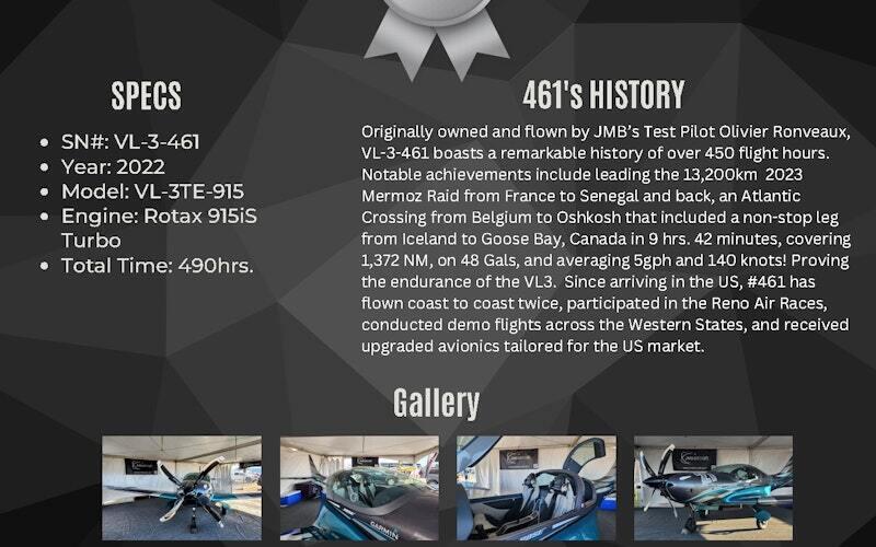 Jmb Aircraft Vl 3 915is thumbnail 12