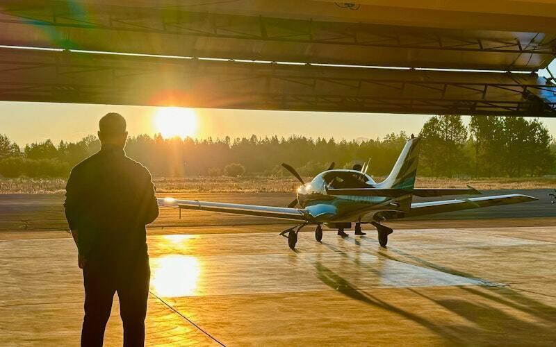 Jmb Aircraft Vl 3 915is thumbnail 8