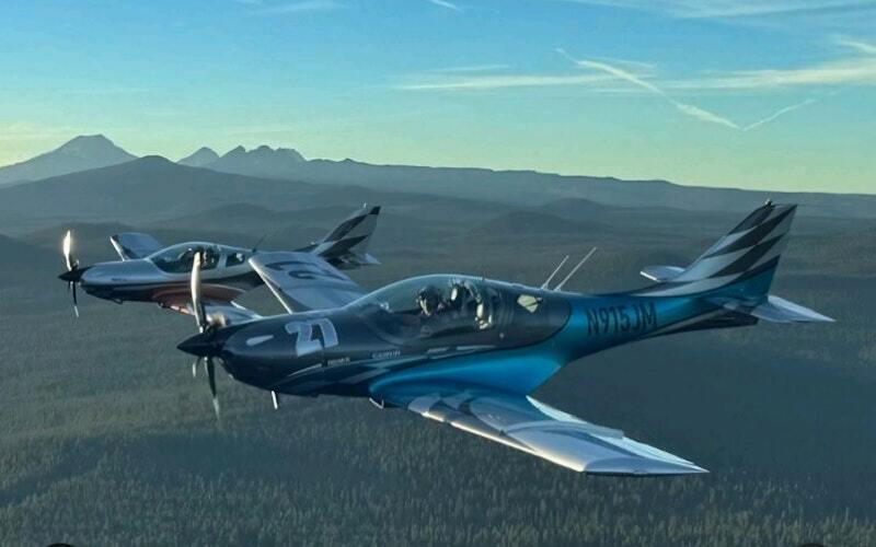 Jmb Aircraft Vl 3 915is thumbnail 6