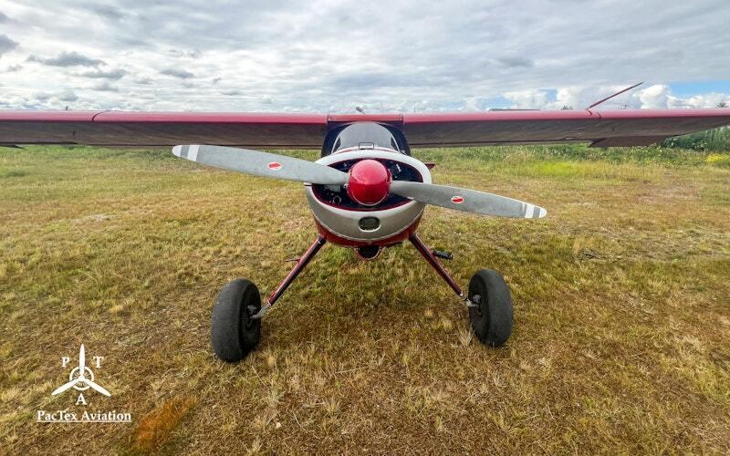 Helio H 391b Courier thumbnail 15