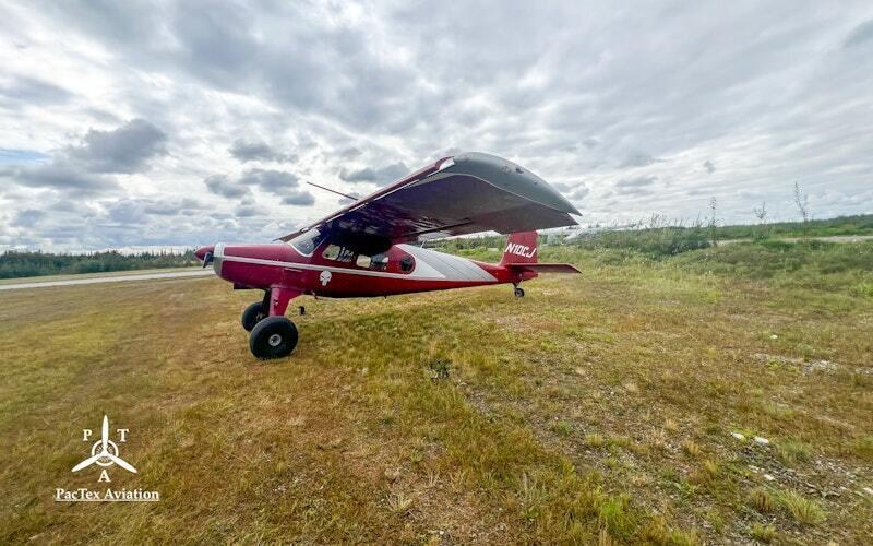 Helio H 391b Courier thumbnail 2