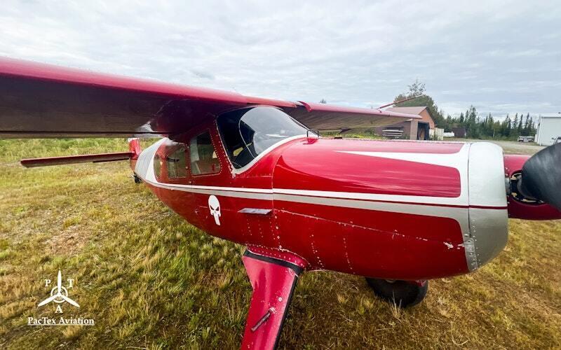 Helio H 391b Courier thumbnail 14