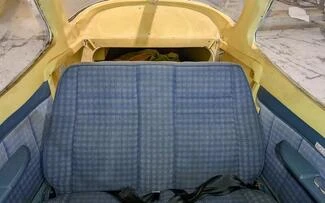 Cessna 172M Skyhawk For Sale, 10762 Hours | Aircraftforsale.com