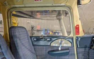 Cessna 172M Skyhawk For Sale, 10762 Hours | Aircraftforsale.com