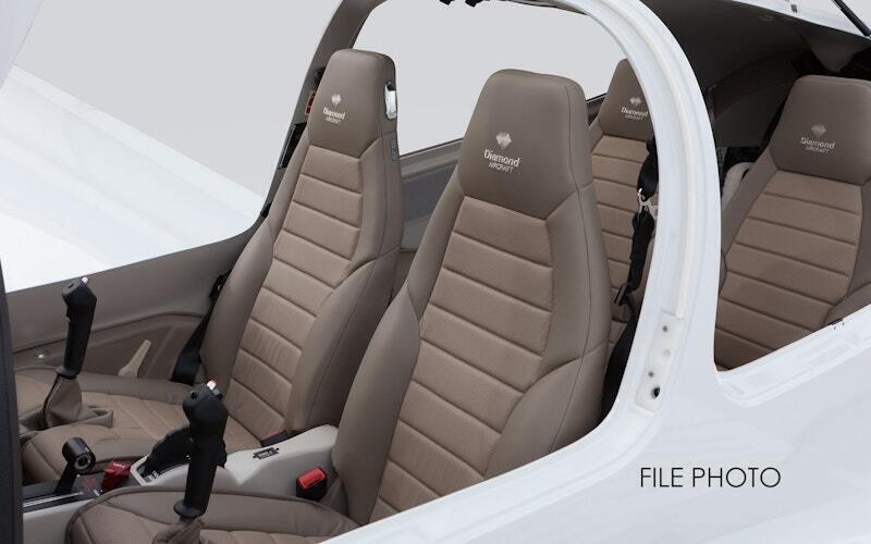 Diamond Da40 Ng thumbnail 5