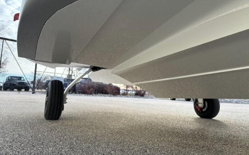 Icon A5 thumbnail 2