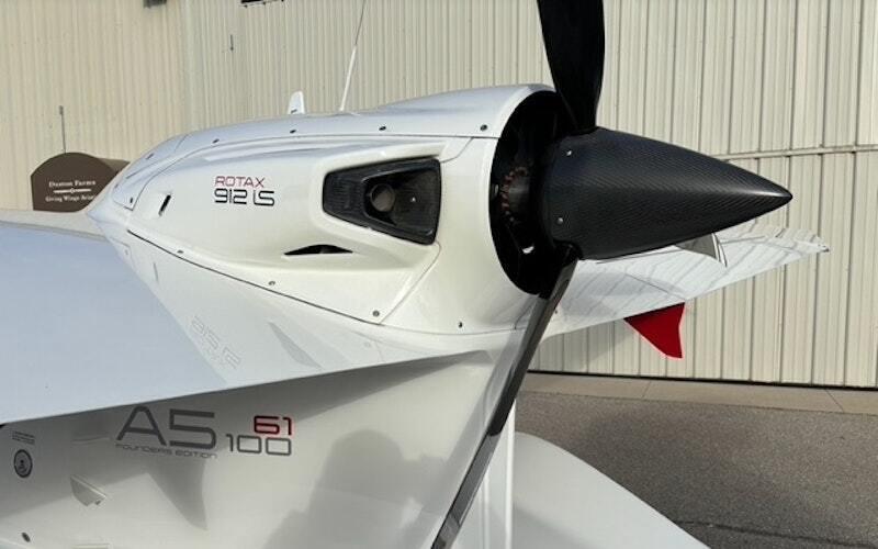 Icon A5 thumbnail 11