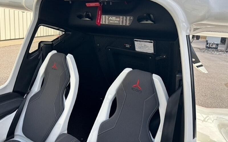 Icon A5 thumbnail 6