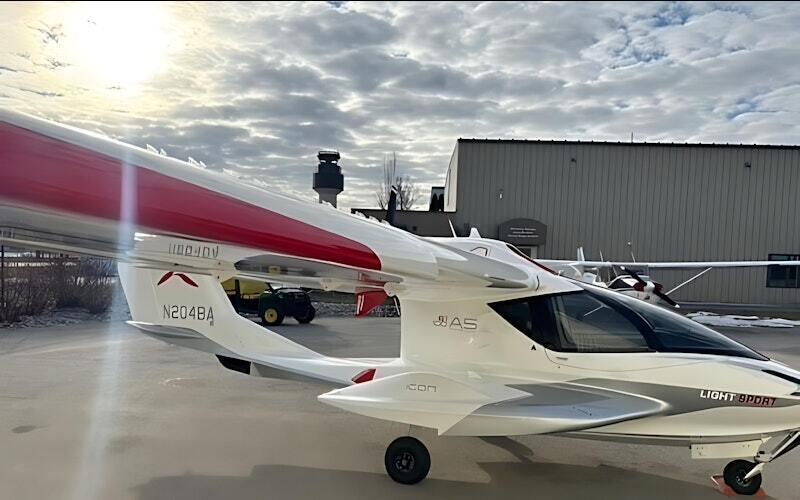 Icon A5 thumbnail 9