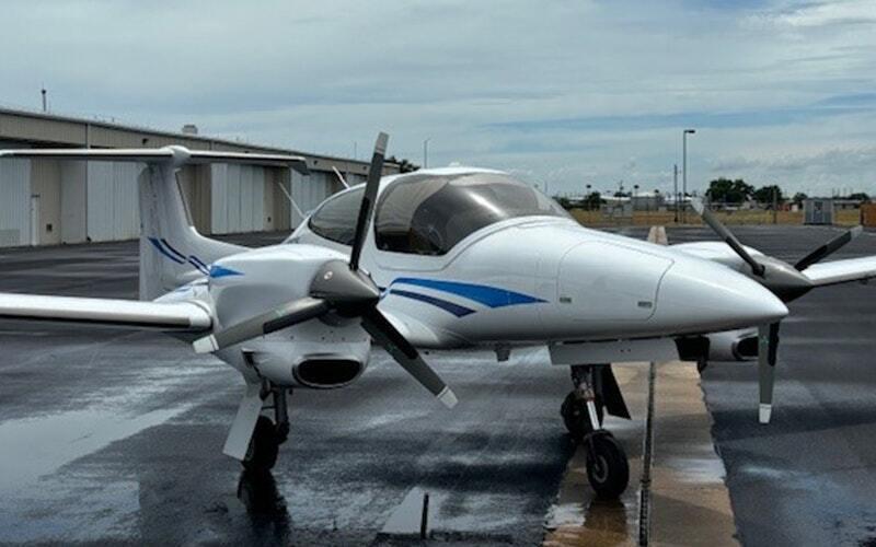 Diamond Da42 Ng thumbnail 4