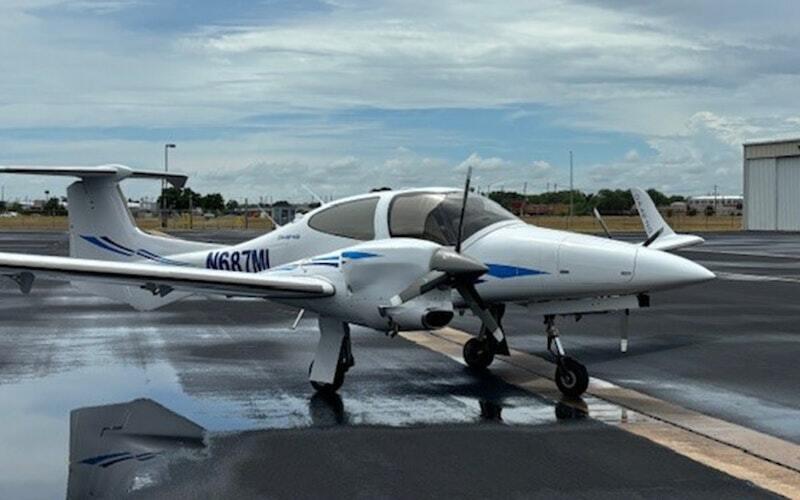 Diamond Da42 Ng thumbnail 5