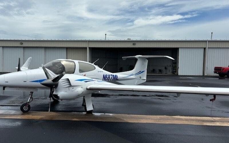 Diamond Da42 Ng thumbnail 3