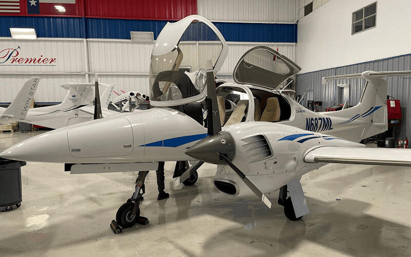 Diamond Da42 Ng thumbnail 2