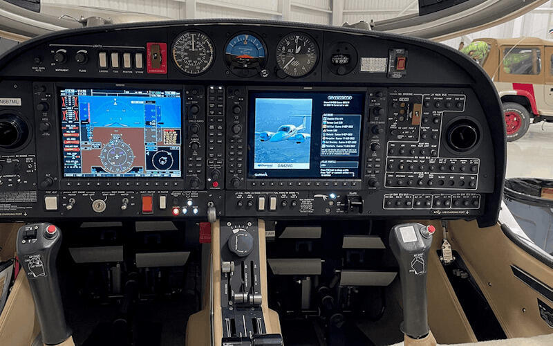 Diamond Da42 Ng thumbnail 10