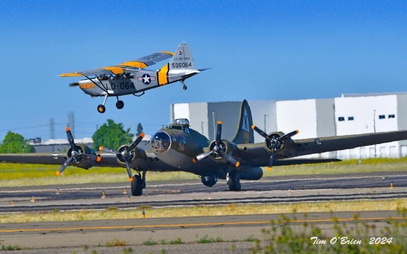 Stinson L 5g Sentinel thumbnail 21