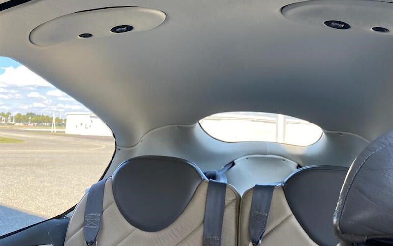 Cirrus Sr20 G1 thumbnail 20
