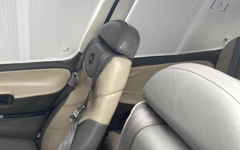 Cirrus Sr20 G1 thumbnail 19