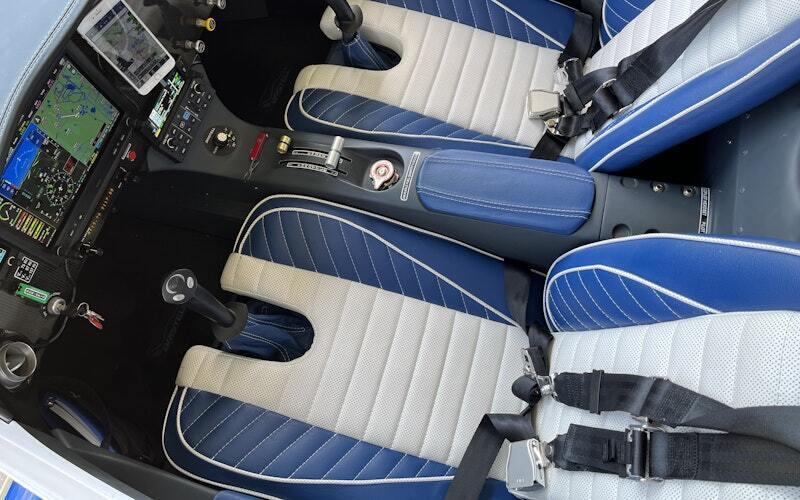 2022 BRM Aero Bristell 4