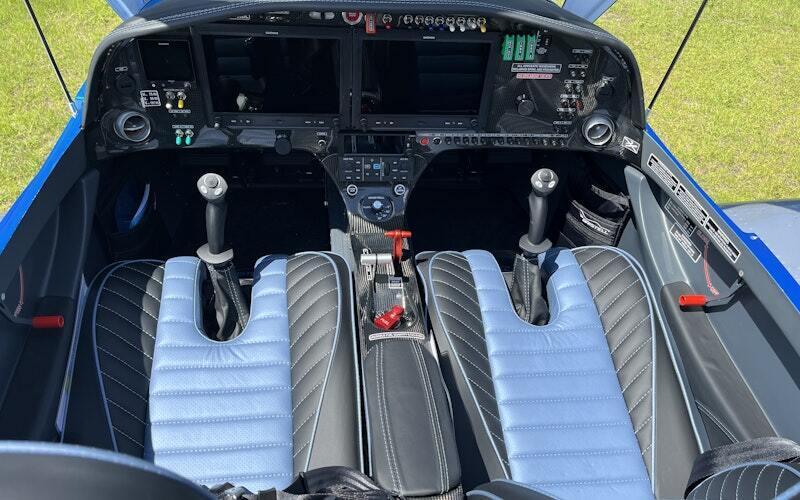2023 BRM Aero Bristell 4