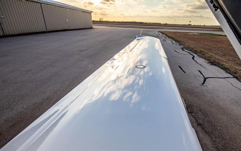 Cirrus Sr22t thumbnail 17