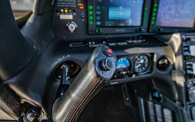 Cirrus Sr22t thumbnail 23