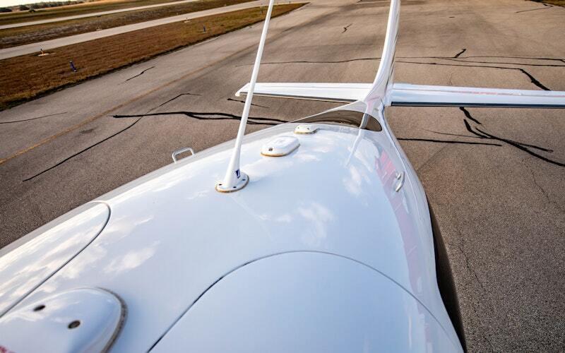 Cirrus Sr22t thumbnail 16
