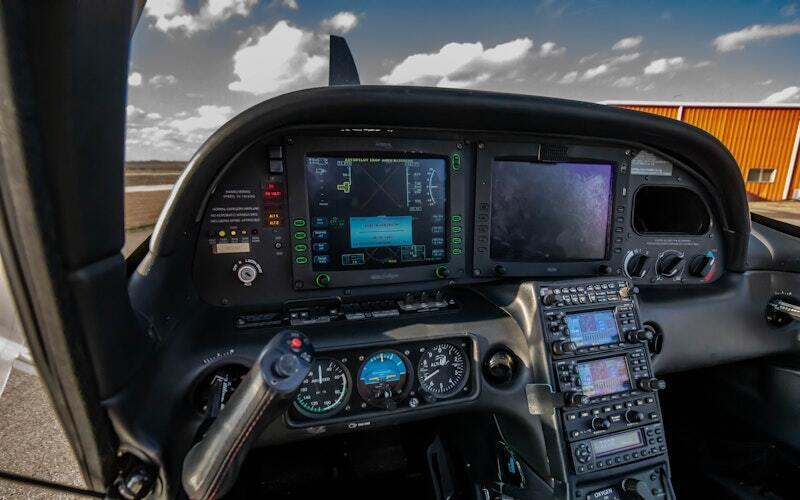 Cirrus Sr22t thumbnail 21