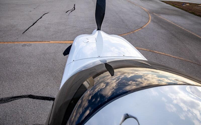 Cirrus Sr22t thumbnail 14