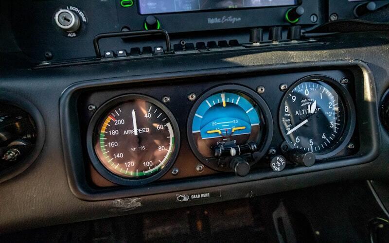 Cirrus Sr22t thumbnail 25