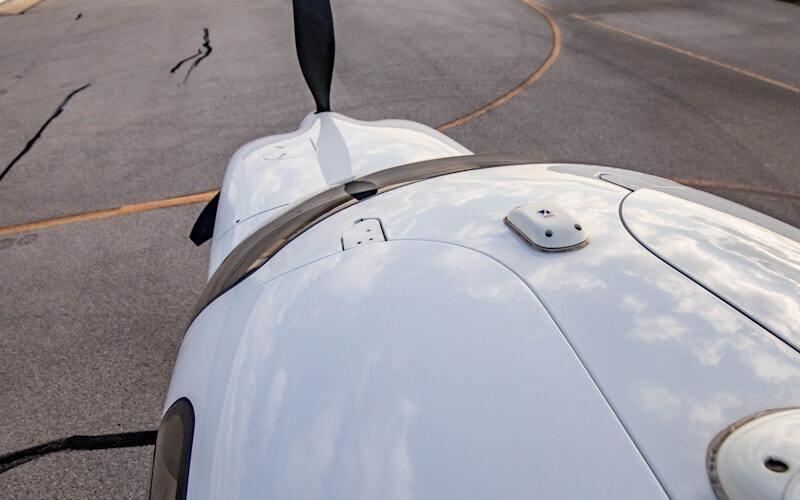 Cirrus Sr22t thumbnail 15