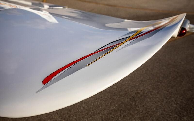 Cirrus Sr22t thumbnail 18