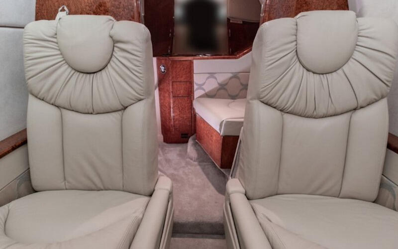 Hawker 400xp thumbnail 7
