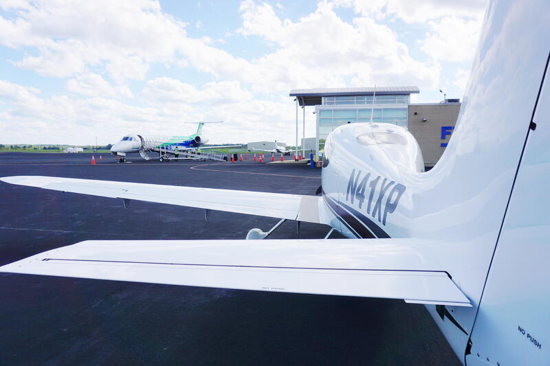 Cirrus Sr22 G1 thumbnail 13