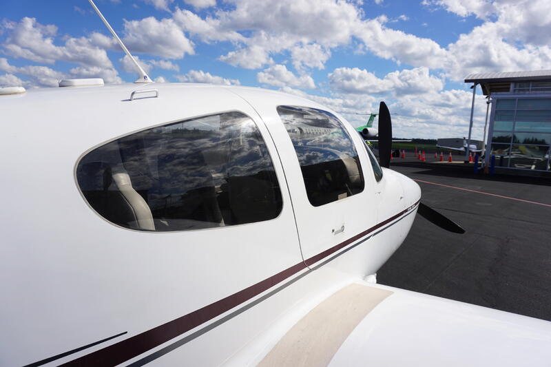 Cirrus Sr22 G1 thumbnail 17