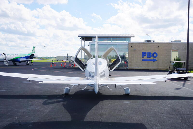 Cirrus Sr22 G1 thumbnail 6