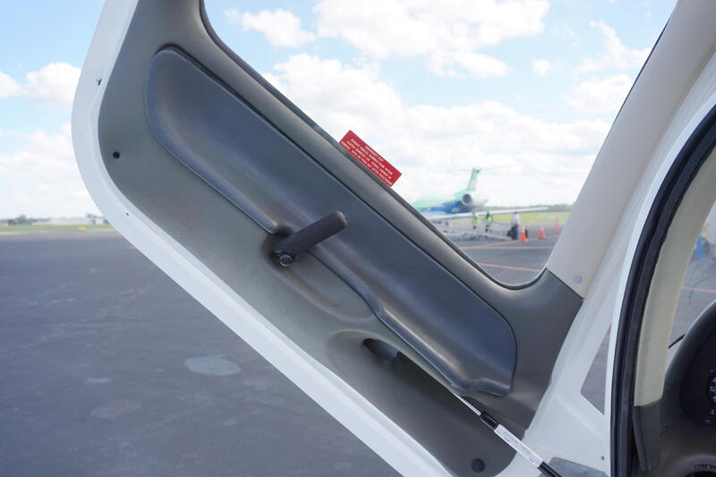 Cirrus Sr22 G1 thumbnail 35