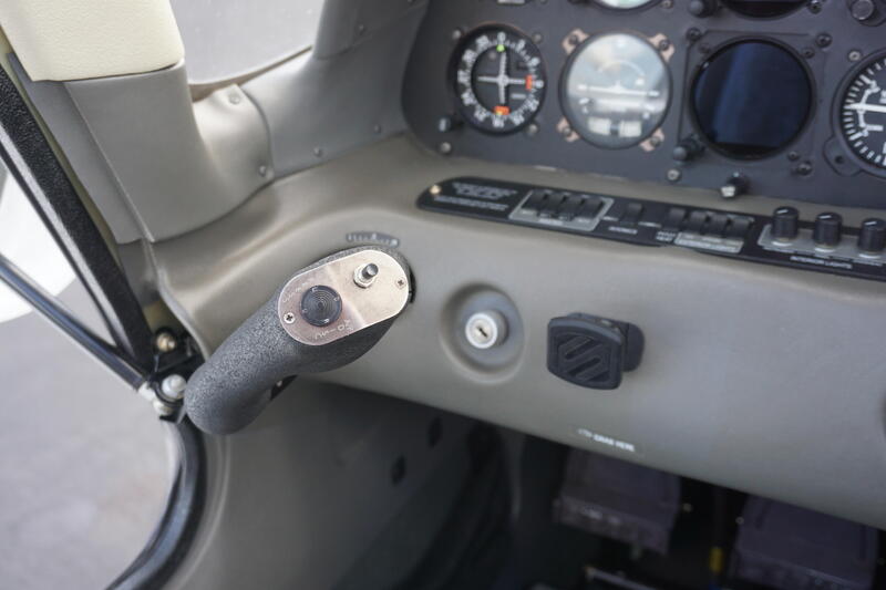 Cirrus Sr22 G1 thumbnail 24