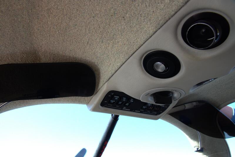 Mooney M20r Ovation Ovation 2 thumbnail 23