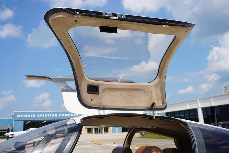 Socata Tb 20 Trinidad thumbnail 23